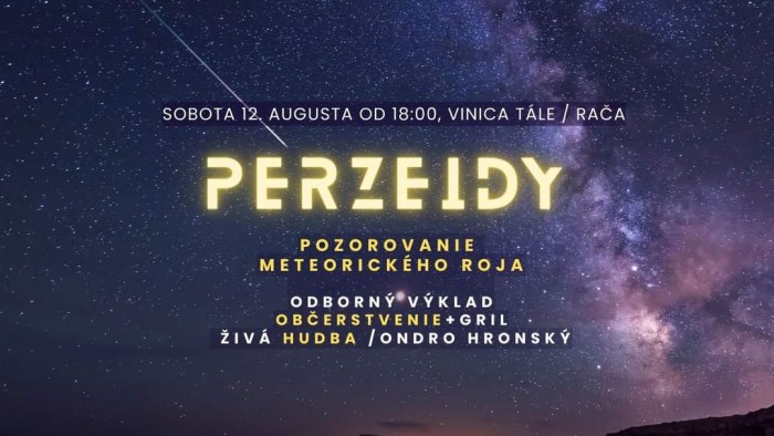 FB IMG 1691001593920