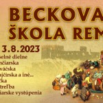 2023 08 Beckova skola remesiel Banner www 680x330