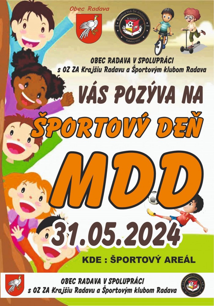 440940409 839778831521489 7057948680861295197 n