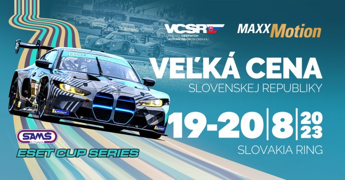 VC 1929823 Slovakia Ring