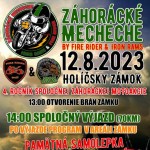 zahoracke mecheche plagat 2023