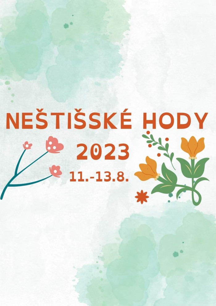 inbound4406406435342422065