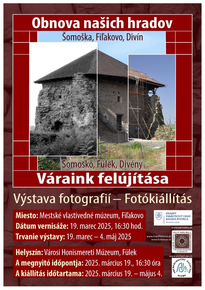Plagat web
