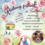 rodinny festival frastak 12823
