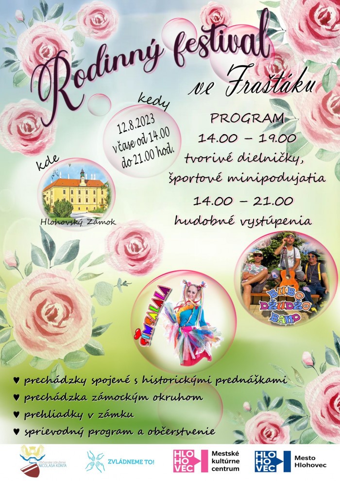 rodinny festival frastak 12823