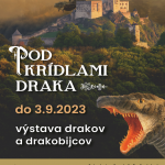 image 29649d5b9715928