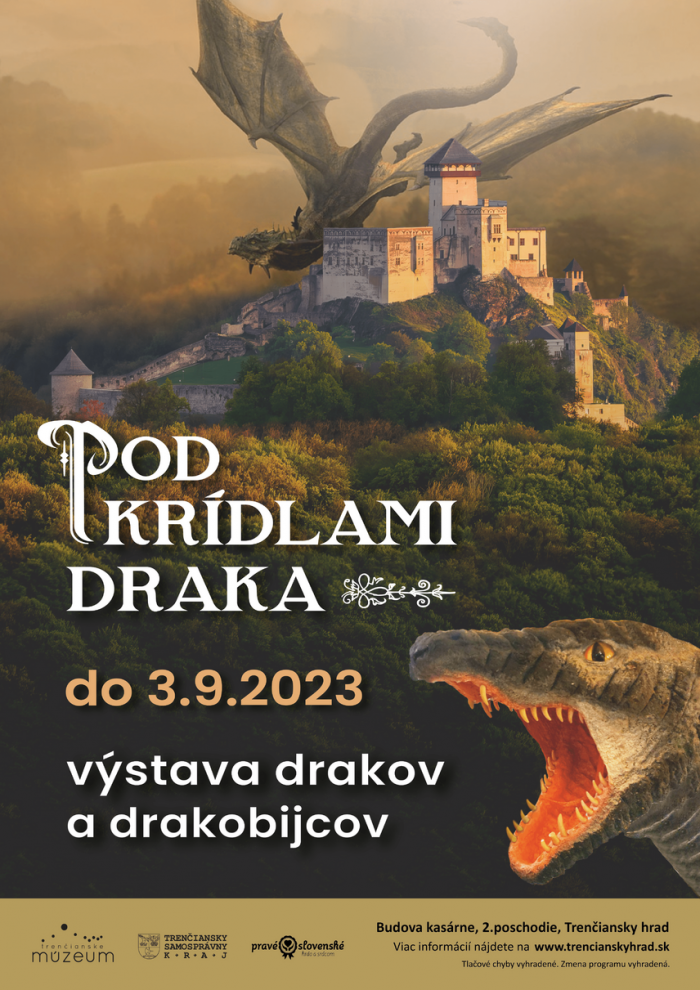 image 29649d5b9715928