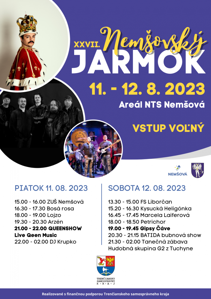 plagat nemsovsky jarmok 2 1 002