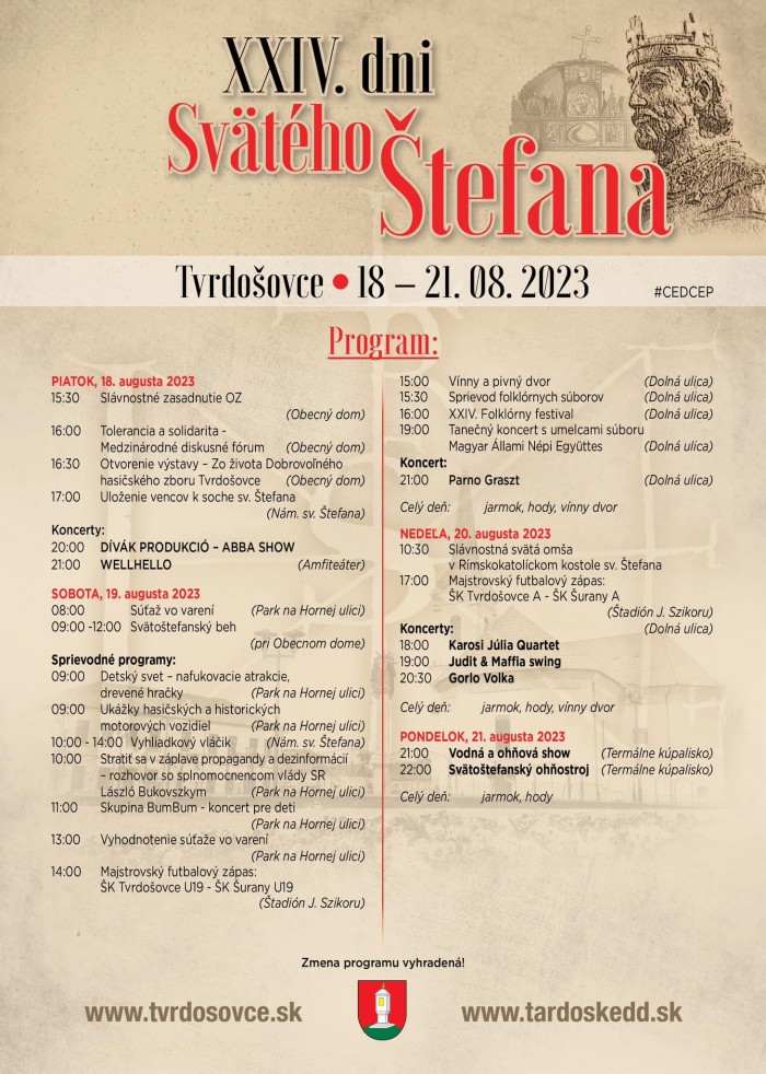 stefan23