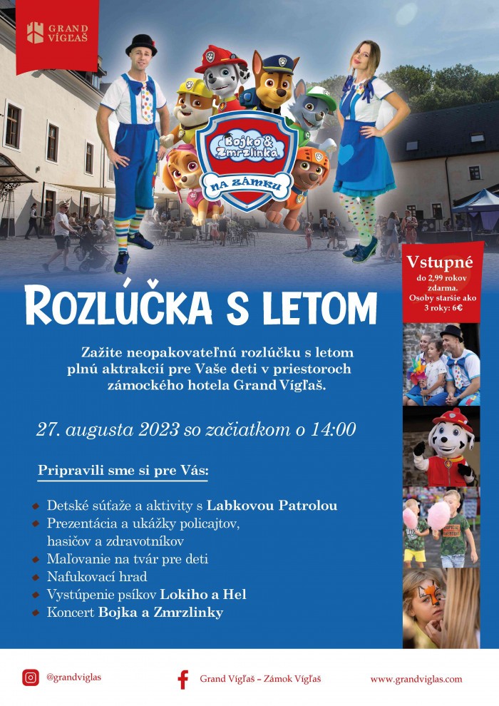 Leto Viglas Patrola lokiahell1