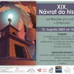 19.navrat srnacie