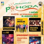 pohoda orig