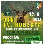 den huberta2