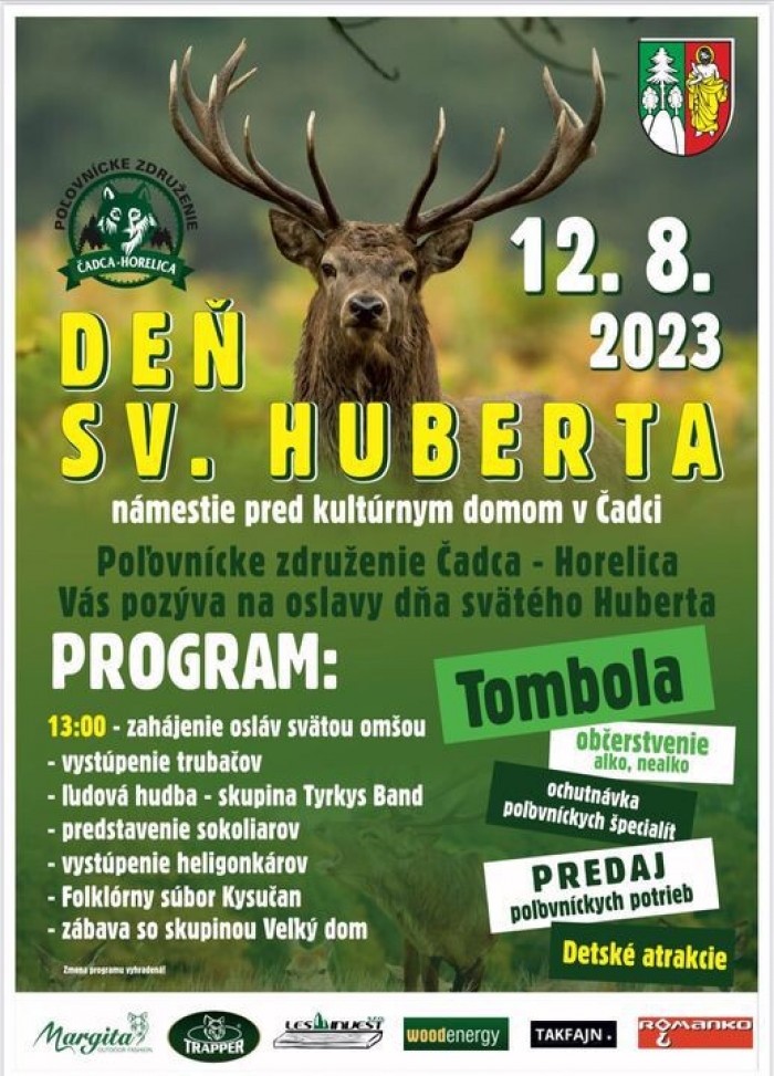 den huberta2