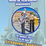 rozpravkaaugust 848x1200