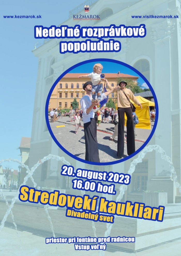 rozpravkaaugust 848x1200
