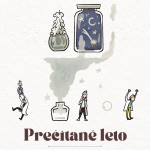 Precitane 2023 v