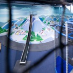Jump Fun Pri letisku 02