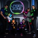 Jump Fun Pri letisku 03
