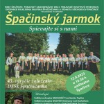 spaci jarmok23