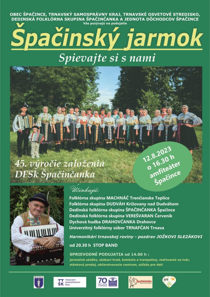 spaci jarmok23