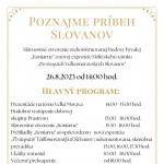 poznajme pribeh slovanov HC23