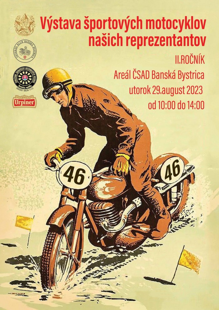 370912236 260088853508976 5087324866707313772 n