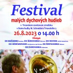 festival cifer
