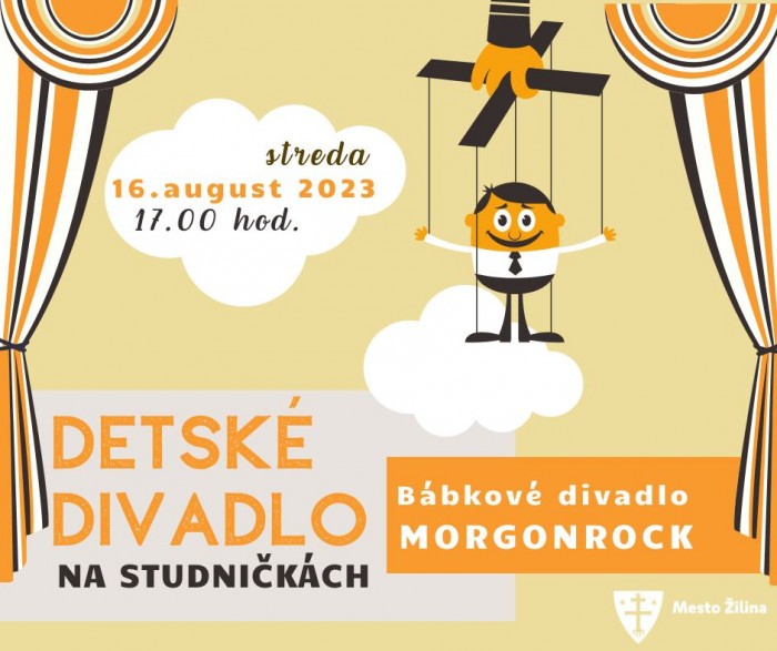 367472385 629310196008601 7540946644555815150 n