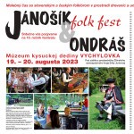 Janosik a Ondras page 0001