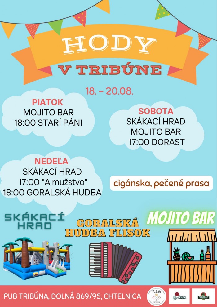 hody tribuna chtelnica23