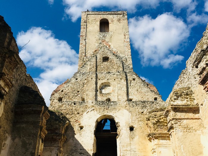 marylyn foto katarinja