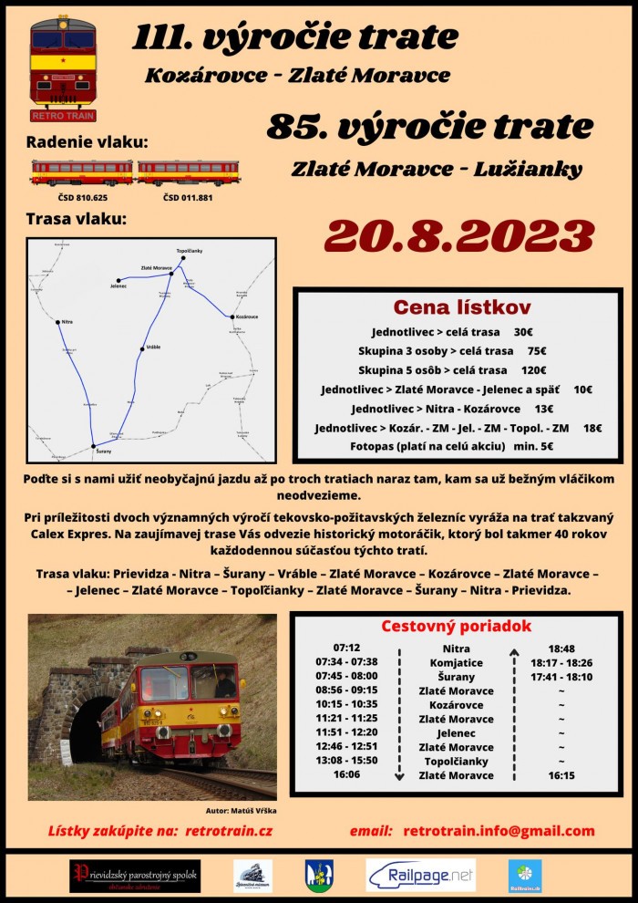 367692054 10226057815964859 663773483194097074 n