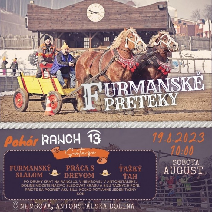 podujatie 1452