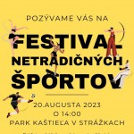 festival netradicnych sportov podujatie 15359 upload full