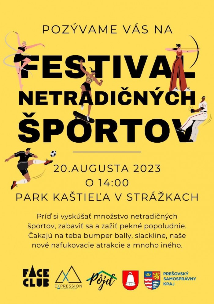 festival netradicnych sportov podujatie 15359 upload full