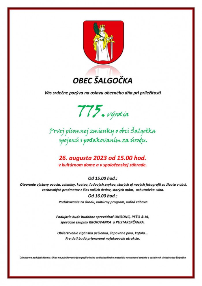 salgocka23