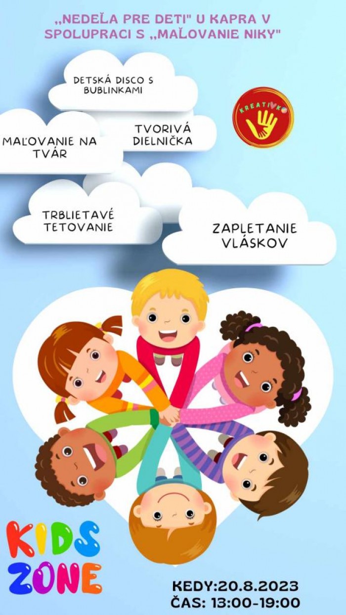 Nedeqa pre deti bufet u kapra23