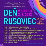 FB IMG 1692387094839