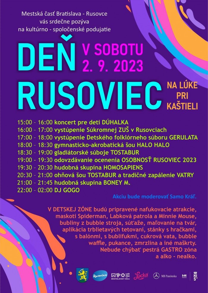 FB IMG 1692387094839