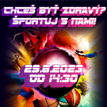 sportovy de plagat2