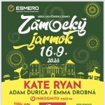 zamocky jarmok Holic23