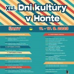 hontsah
