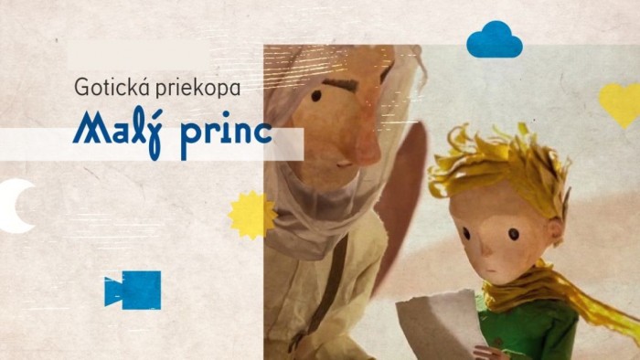 maly princ d35bc5 md c0e0b1 md