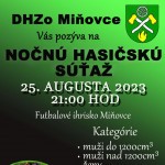 nocna hasicska sutaz full