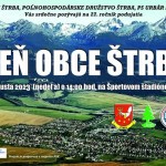 den obce strba 1 podujatie 15434 upload full