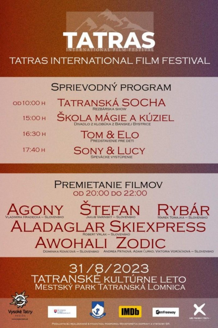 tatras international film festival podujatie 15438 upload full 2