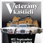 zraz veteranov v kastieli spissky hrhov full