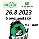 202308071347030.plagat novomestsky blsak august 2023
