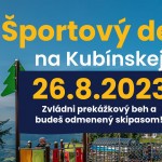 367409703 669235201904506 9121684905584213735 n